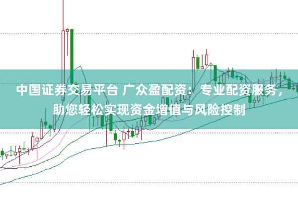 中国证券交易平台 广众盈配资：专业配资服务，助您轻松实现资金增值与风险控制