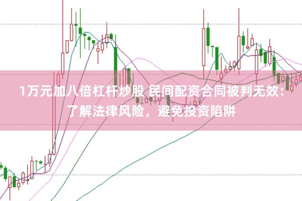 1万元加八倍杠杆炒股 民间配资合同被判无效：了解法律风险，避免投资陷阱
