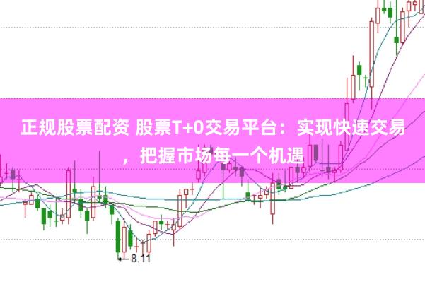 正规股票配资 股票T+0交易平台：实现快速交易，把握市场每一个机遇