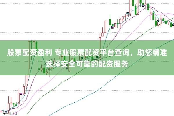 股票配资盈利 专业股票配资平台查询，助您精准选择安全可靠的配资服务