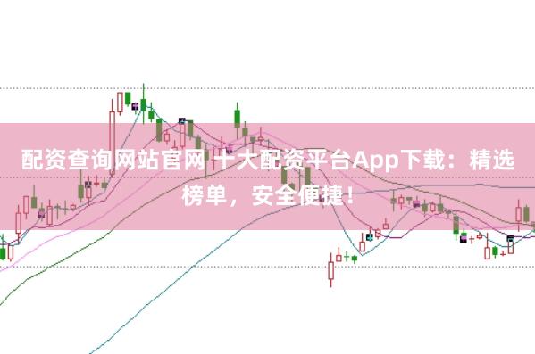 配资查询网站官网 十大配资平台App下载：精选榜单，安全便捷！