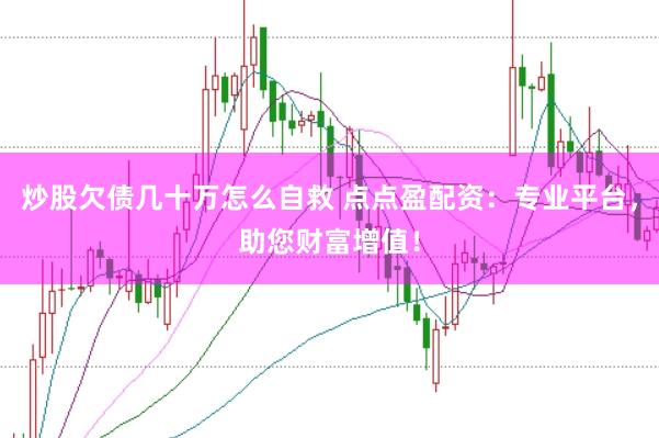 炒股欠债几十万怎么自救 点点盈配资：专业平台，助您财富增值！