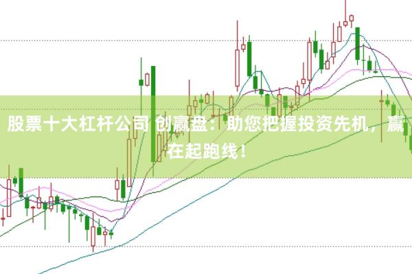 股票十大杠杆公司 创赢盘：助您把握投资先机，赢在起跑线！