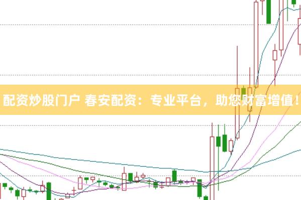 配资炒股门户 春安配资：专业平台，助您财富增值！