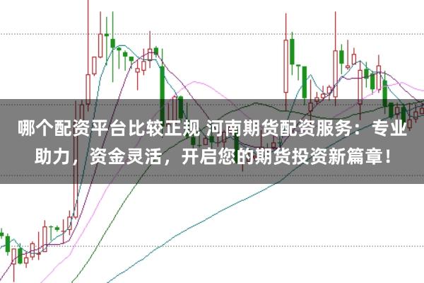 哪个配资平台比较正规 河南期货配资服务：专业助力，资金灵活，开启您的期货投资新篇章！