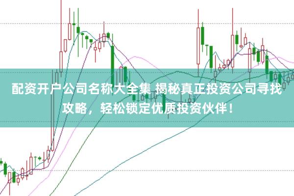 配资开户公司名称大全集 揭秘真正投资公司寻找攻略，轻松锁定优质投资伙伴！
