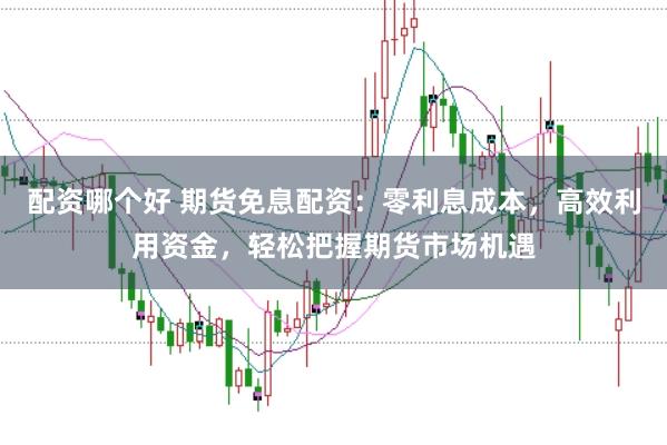 配资哪个好 期货免息配资：零利息成本，高效利用资金，轻松把握期货市场机遇