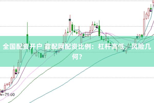 全国配资开户 鑫配网配资比例：杠杆高低，风险几何？