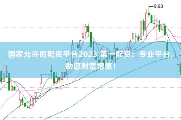 国家允许的配资平台2023 第一配资：专业平台，助您财富增值！