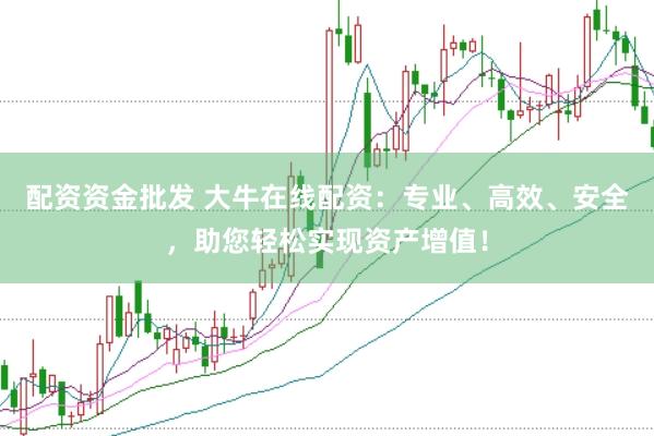 配资资金批发 大牛在线配资：专业、高效、安全，助您轻松实现资产增值！