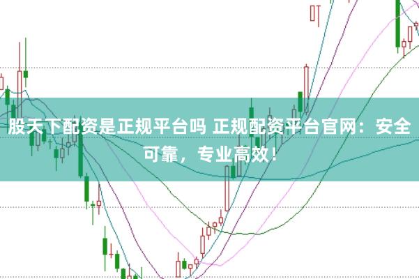 股天下配资是正规平台吗 正规配资平台官网：安全可靠，专业高效！