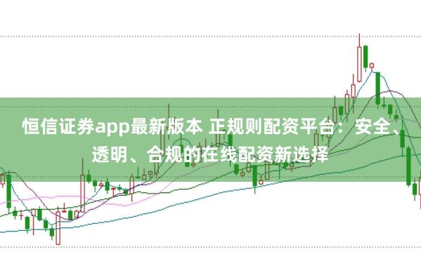 恒信证券app最新版本 正规则配资平台：安全、透明、合规的在线配资新选择