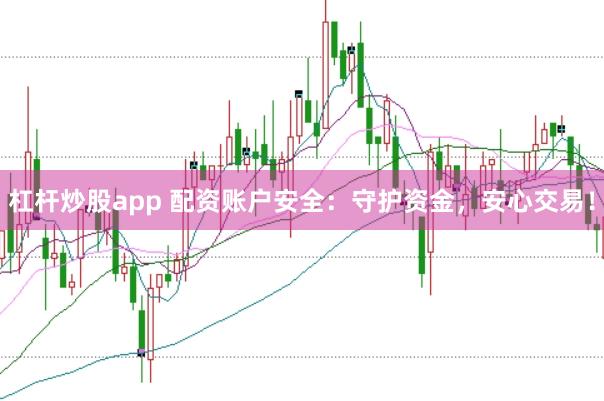 杠杆炒股app 配资账户安全：守护资金，安心交易！