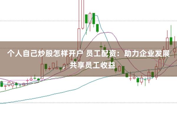 个人自己炒股怎样开户 员工配资：助力企业发展，共享员工收益