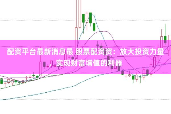 配资平台最新消息最 股票配资资：放大投资力量，实现财富增值的利器