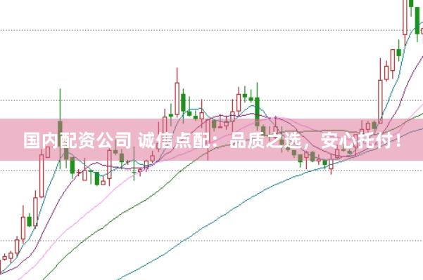 国内配资公司 诚信点配：品质之选，安心托付！