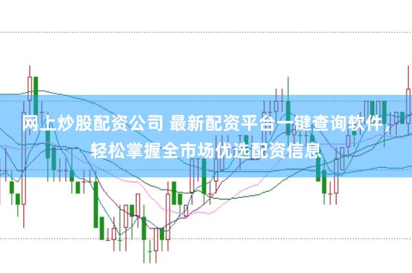 网上炒股配资公司 最新配资平台一键查询软件，轻松掌握全市场优选配资信息