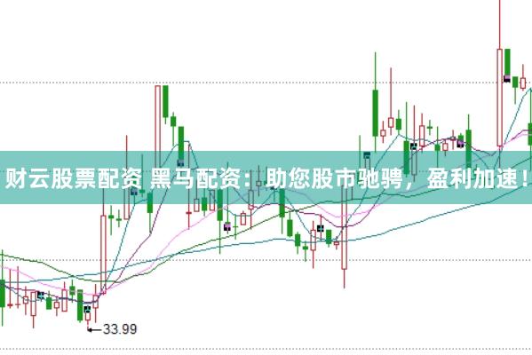 财云股票配资 黑马配资：助您股市驰骋，盈利加速！