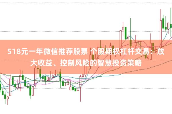 518元一年微信推荐股票 个股期权杠杆交易：放大收益、控制风险的智慧投资策略
