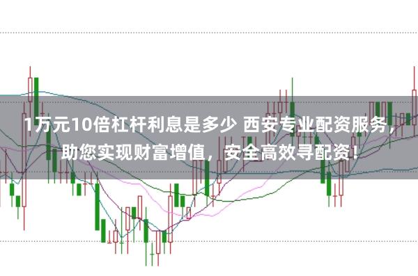 1万元10倍杠杆利息是多少 西安专业配资服务，助您实现财富增值，安全高效寻配资！