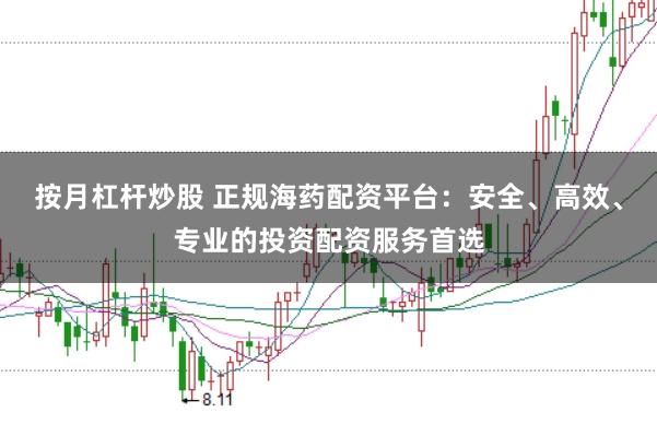 按月杠杆炒股 正规海药配资平台：安全、高效、专业的投资配资服务首选