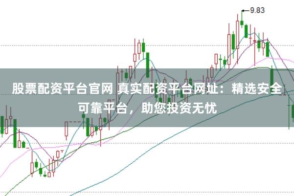 股票配资平台官网 真实配资平台网址：精选安全可靠平台，助您投资无忧