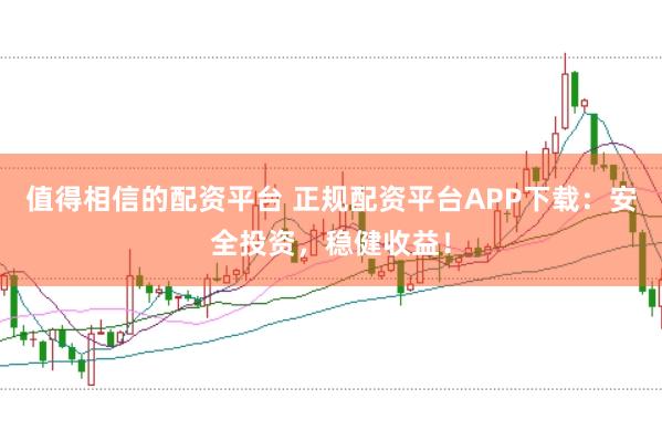 值得相信的配资平台 正规配资平台APP下载：安全投资，稳健收益！