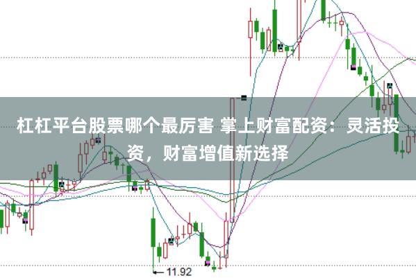 杠杠平台股票哪个最厉害 掌上财富配资：灵活投资，财富增值新选择