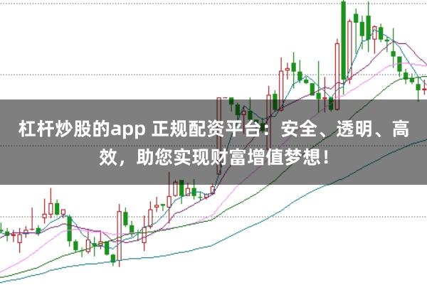 杠杆炒股的app 正规配资平台：安全、透明、高效，助您实现财富增值梦想！