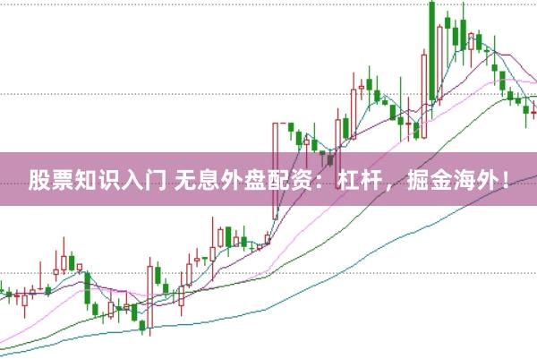 股票知识入门 无息外盘配资：杠杆，掘金海外！