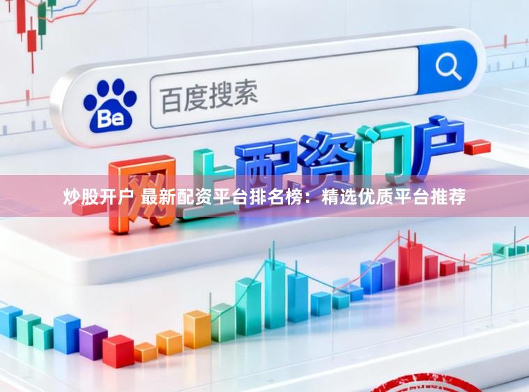 炒股开户 最新配资平台排名榜：精选优质平台推荐