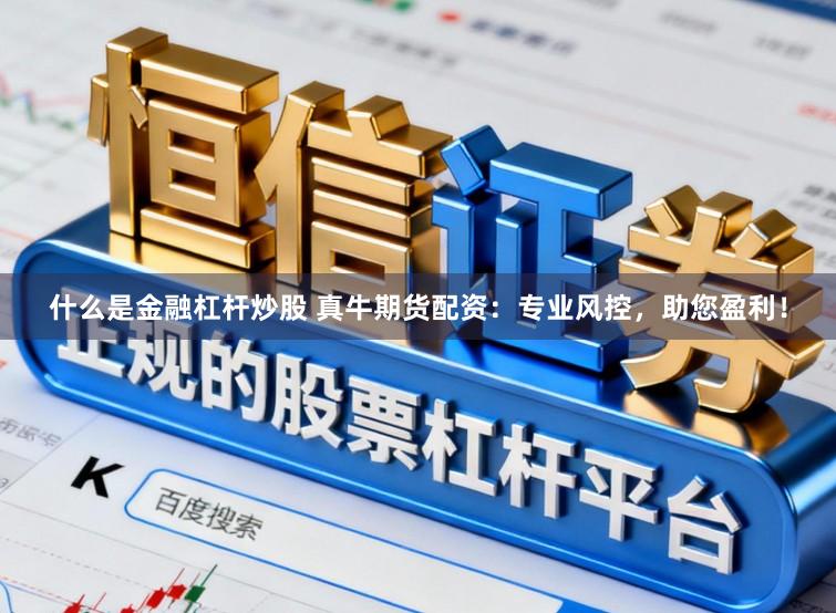 什么是金融杠杆炒股 真牛期货配资：专业风控，助您盈利！