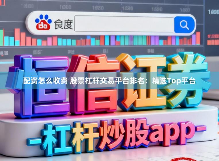 配资怎么收费 股票杠杆交易平台排名：精选Top平台