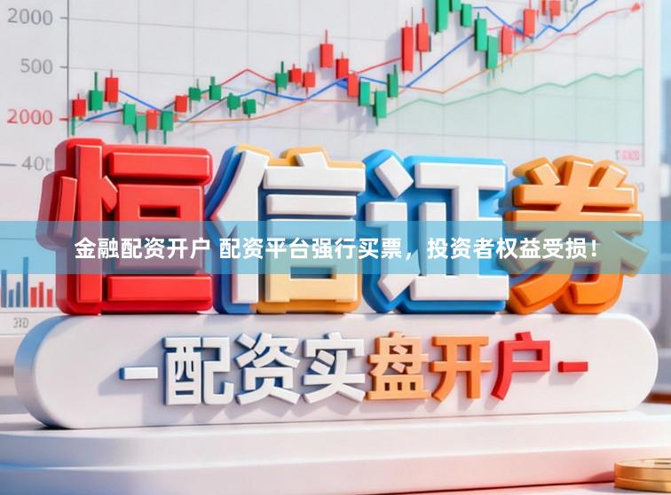 金融配资开户 配资平台强行买票，投资者权益受损！